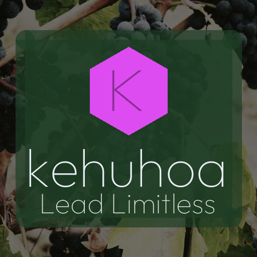 kehuhoa
